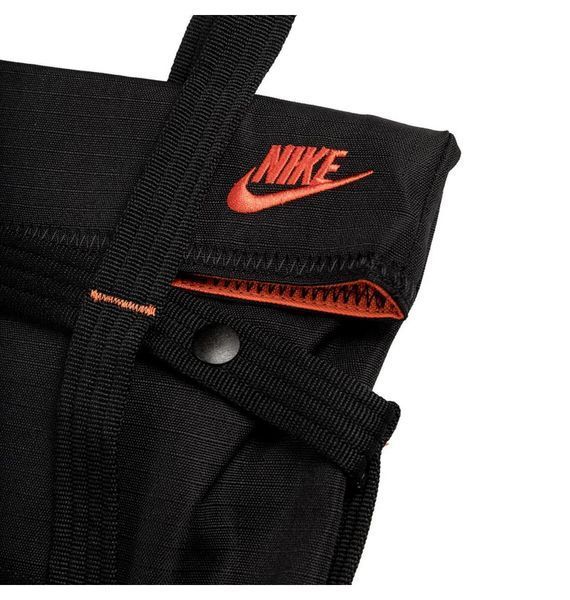 Сумка на плече Nike Nsw Cargo Tote (HF5303-010), One Size, WHS, > 50%, 1-2 дні