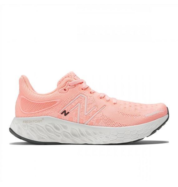 Кросівки для бігу жіночі New Balance Fresh Foam 1080 (W108012O), 37.5, WHS, 30% - 40%, 1-2 дні