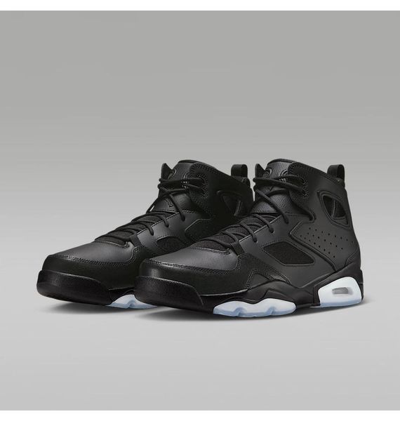 Кросівки чоловічі Jordan Flight Club 91 (DC7329-005), 42, OFC, < 10%, 1-2 дні