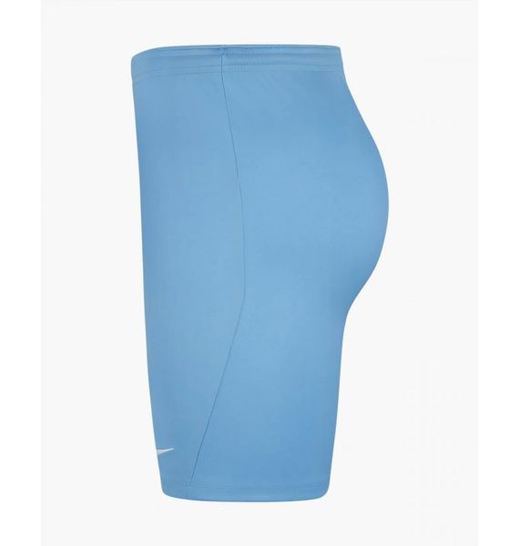 Шорти чоловічі Nike M Nk Dry Park Iii Short Nb K (BV6855-412), S, WHS, 20% - 30%, 1-2 дні