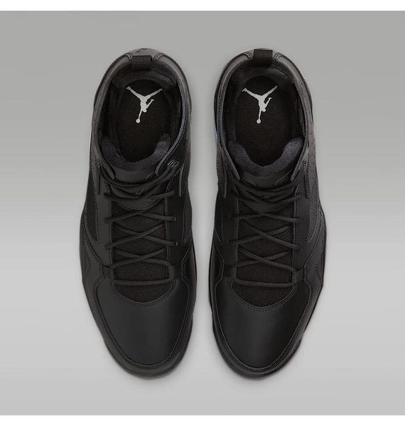 Кросівки чоловічі Jordan Flight Club 91 (DC7329-005), 42, OFC, < 10%, 1-2 дні