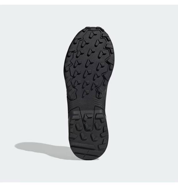 Ботинки мужские Adidas Terrex Eastrail 3 Climaproof Grey (JR4009), 40, WHS, 1-2 дня