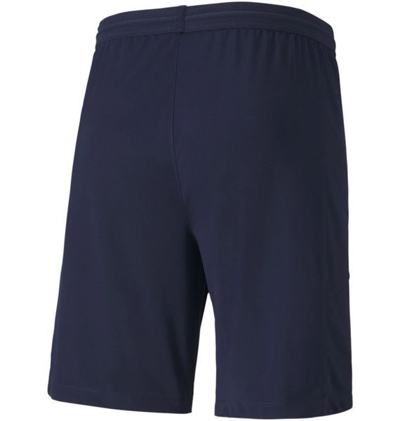 Шорты мужские Puma Teamfinal (704257-06), L, WHS, < 10%, 1-2 дня