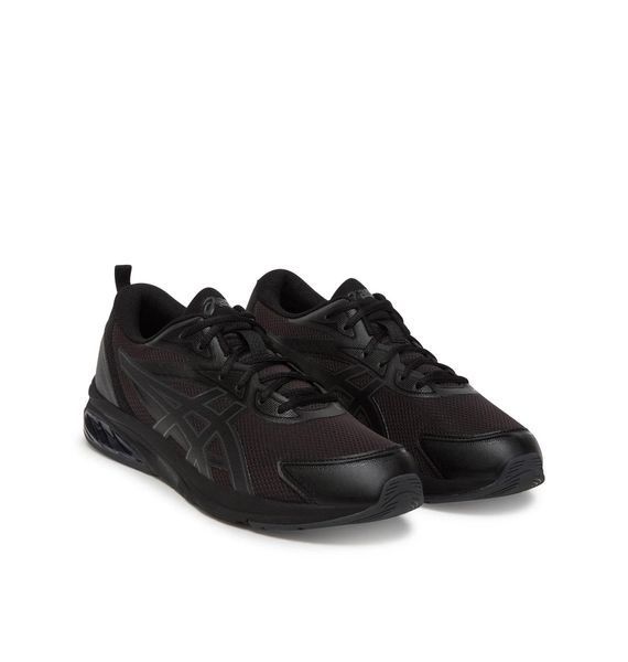 Кросівки чоловічі Asics Gel-Quantum Kei Black (1203A601-001), 42, WHS, < 10%, 1-2 дні