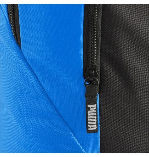 Рюкзак Puma Teamgoal Backpack 24L (090239-02), 15 &times; 30 &times; 49 СM, WHS, < 10%, 1-2 дні