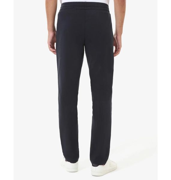Брюки мужские Australian Elastic Fleece Pant (LSUPA0011-003), 2XL, WHS, 10% - 20%, 1-2 дня