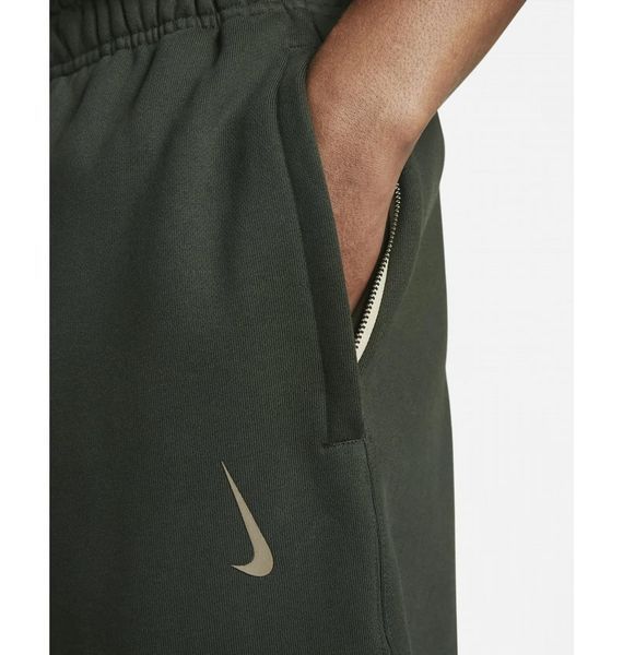 Брюки унісекс Nike Fleece Trousers (DQ7752-355), L, WHS, 10% - 20%, 1-2 дні