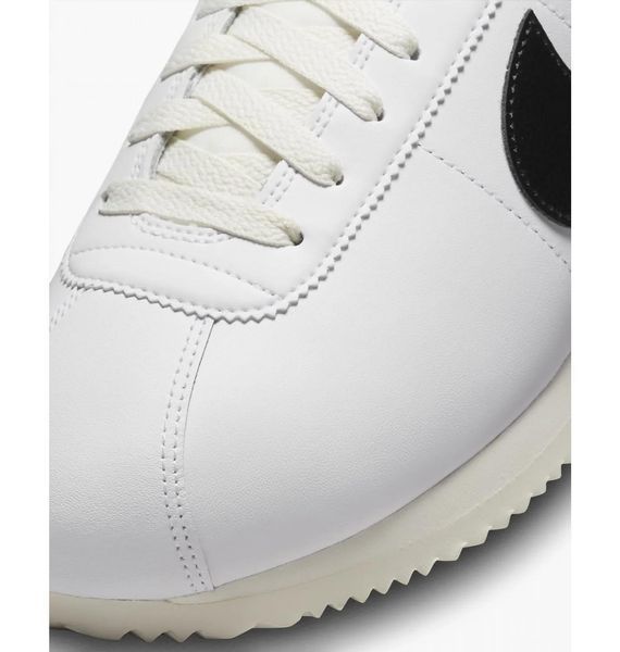 Кросівки чоловічі Nike Cortez (DM4044-100), 39, WHS, < 10%, 1-2 дні