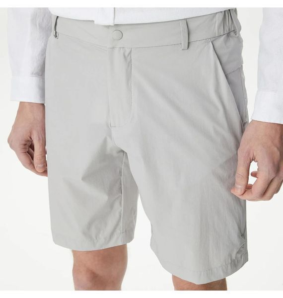 Шорти чоловічі Lacoste Yes_Originalslim Fit (FH0428P0Y), 40, WHS, 30% - 40%, 1-2 дні