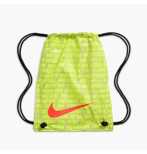 Бутси унісекс Nike Legend 10 Elite Green (DV4328-701), 43, WHS, 1-2 дні