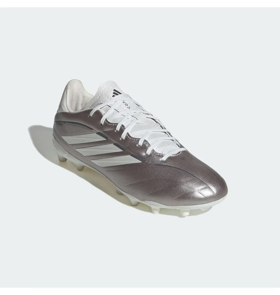 Бутси дитячі Adidas Copa Pure Iv League Metallic (JR6264), 32, WHS, 10% - 20%, 1-2 дні