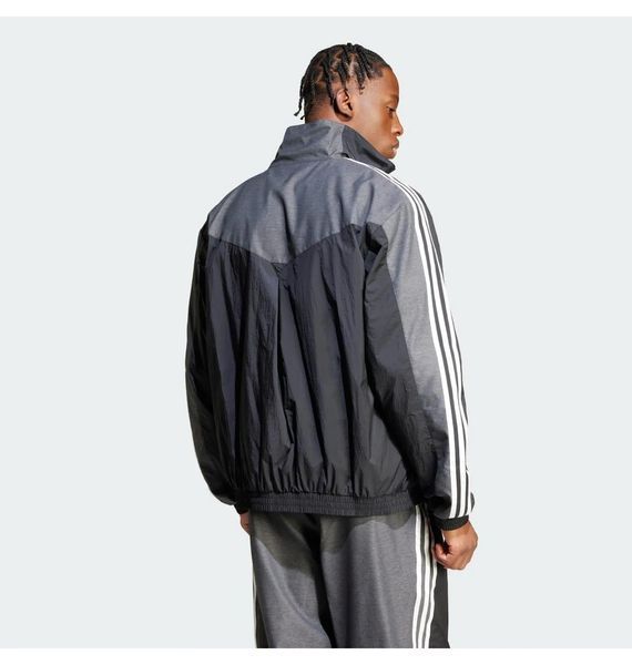 Кофта чоловіча Adidas Originals Blue (KA3806), L, WHS, 1-2 дні