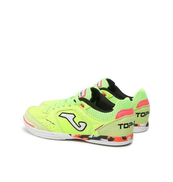 Кроссовки мужские Joma Celadon Top Flex (TOPW2211IN), 44.5, WHS, < 10%, 1-2 дня