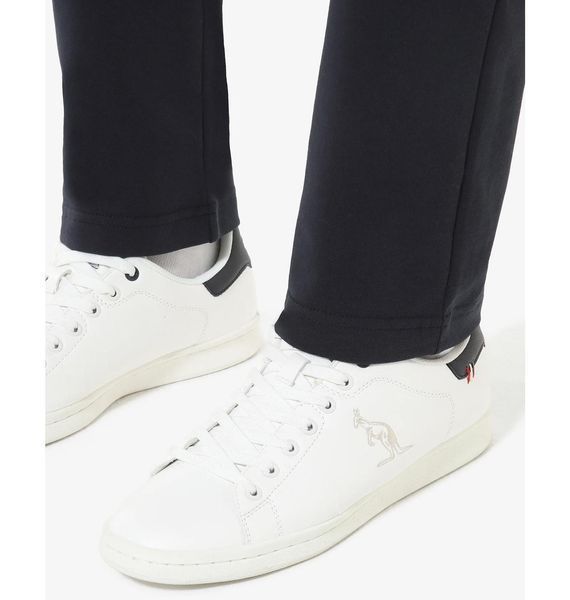 Брюки мужские Australian Elastic Fleece Pant (LSUPA0011-003), 2XL, WHS, 10% - 20%, 1-2 дня