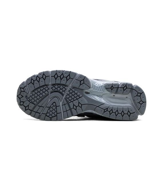 Кросівки чоловічі New Balance 1906 Grey (M1906NL), 44.5, WHS, 20% - 30%, 1-2 дні