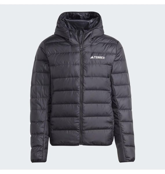 Куртка чоловіча Adidas Terrex Multi Terrex (IP6038), M, WHS, < 10%, 1-2 дні