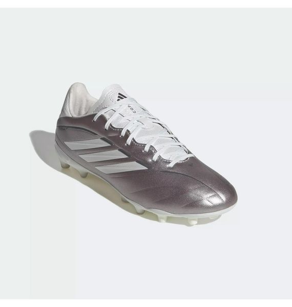 Бутси дитячі Adidas Copa Pure Iv League Metallic (JR6264), 32, WHS, 10% - 20%, 1-2 дні