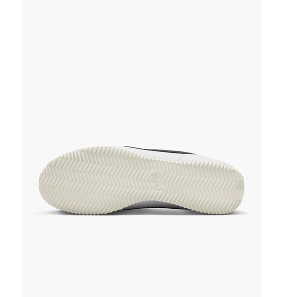 Кросівки чоловічі Nike Cortez (DM4044-100), 39, WHS, < 10%, 1-2 дні
