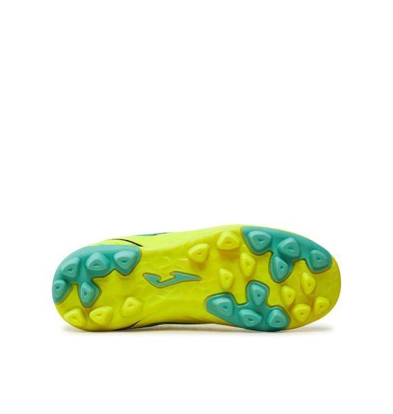 Бутси дитячі Joma Toledo (TOJW2411HG), 38, WHS, 10% - 20%, 1-2 дні