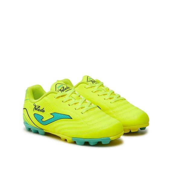 Бутси дитячі Joma Toledo (TOJW2411HG), 38, WHS, 10% - 20%, 1-2 дні