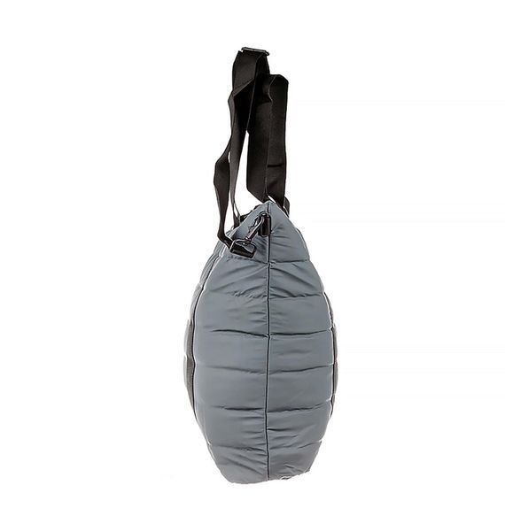 Сумка на плечо Rains Totes (1379-SLATE), One Size, WHS, < 10%, 1-2 дня