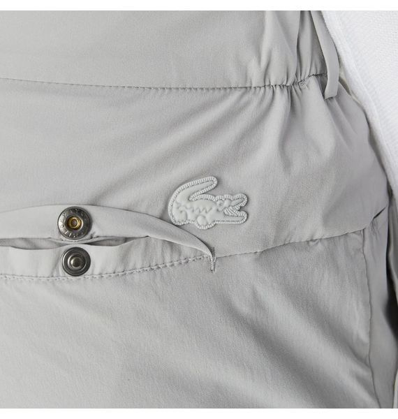 Шорти чоловічі Lacoste Yes_Originalslim Fit (FH0428P0Y), 40, WHS, 30% - 40%, 1-2 дні
