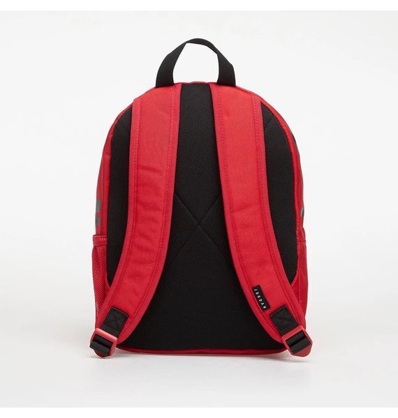 Рюкзак Nike Jan Mini Air Patrol Red (7A9214-R78), One Size, WHS, 1-2 дні