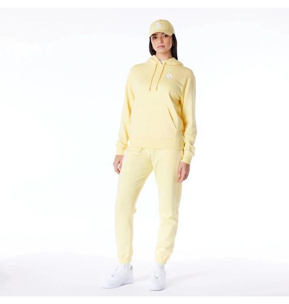 Кофта женские New Era Wmns Le La Dodgers (60564914), L, WHS, 10% - 20%, 1-2 дня