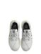 Фотографія Кросівки чоловічі Nike E-Series Ad Shoes (DV2436-002) 3 з 5 в Ideal Sport