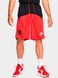 Фотографія Шорти чоловічі Nike Dri-Fit Starting 5 (DQ5826-011) 1 з 4 в Ideal Sport
