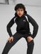 Фотографія Спортивний костюм чоловічий Puma Poly Suit (67596701) 3 з 6 в Ideal Sport