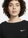 Фотографія Кофта жіночі Nike Sportswear (DV7866-010) 3 з 4 в Ideal Sport
