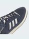 Фотографія Кросівки чоловічі Adidas Centennial 85 Hi (FZ5992) 5 з 6 в Ideal Sport