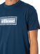 Фотография Футболка мужская Ellesse Men's Musivo T-Shirt (SHR17631-420) 3 из 4 в Ideal Sport