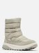 Фотографія Черевики жіночі Columbia Snowtrot&trade; Mi 2075111-395 (2075111CLB-395) 3 з 9 в Ideal Sport