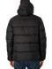 Фотография Куртка мужская Ellesse Paddero (SZA17079) 3 из 4 в Ideal Sport