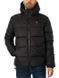 Фотография Куртка мужская Ellesse Paddero (SZA17079) 1 из 4 в Ideal Sport