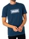 Фотографія Футболка чоловіча Ellesse Men's Musivo T-Shirt (SHR17631-420) 2 з 4 в Ideal Sport