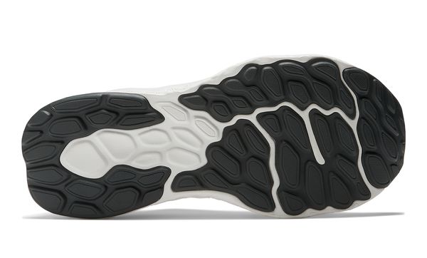Кросівки жіночі New Balance Fresh Foam 1080 (W108012O), 37.5, WHS, 20% - 30%, 1-2 дні