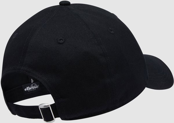 Кепка Ellesse Ragusa Cap (SAAA0849-011), One Size, WHS, < 10%, 1-2 дня