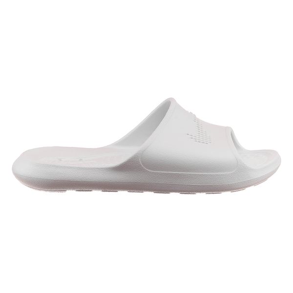 Тапочки жіночі Nike Victori One Shwer Slide (CZ7836-100), 39, OFC, 20% - 30%, 1-2 дні