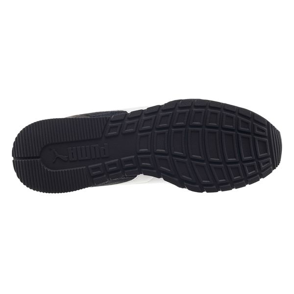 Кроссовки мужские Puma St Runner V3 (38764601), 41, WHS, 1-2 дня