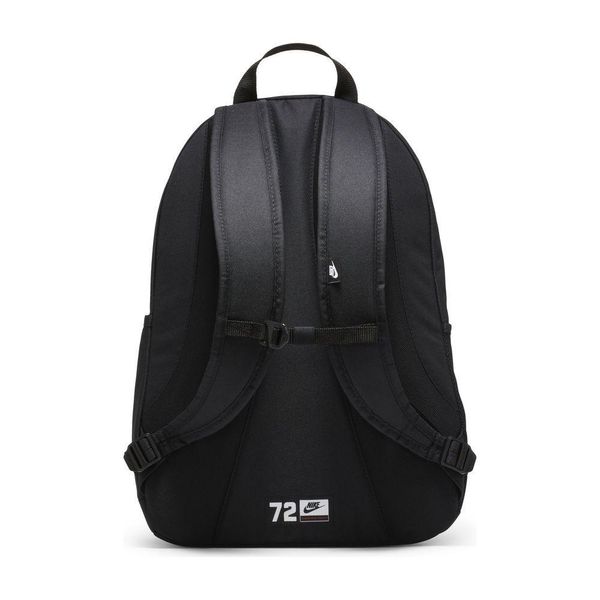 Рюкзак Nike Hayward Backpack (BA5883-015), One Size, WHS