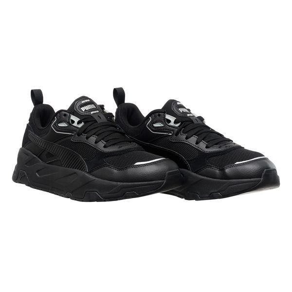 Кроссовки мужские Puma Trinity (38928903), 44.5, OFC, 10% - 20%, 1-2 дня