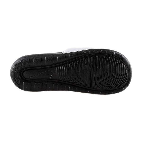 Тапочки чоловічі Nike Victori Slide (CN9675-0050), 44, WHS, 10% - 20%, 1-2 дні