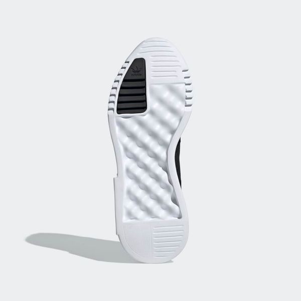 Кроссовки мужские Adidas Originals Geodiver Primeblue (FX5080), 44 2/3, WHS, 1-2 дня