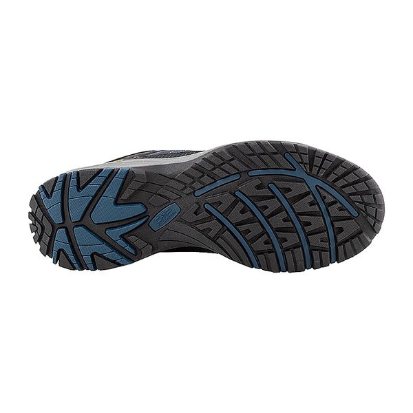 Ботинки мужские Cmp Sun Hiking Shoe (31Q4807-N950), 39, WHS
