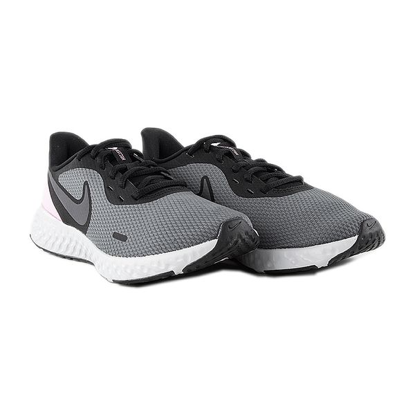 Кросівки жіночі Nike Revolution 5 (BQ3207-004), 38, WHS, 10% - 20%