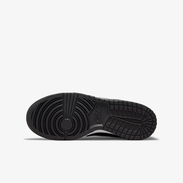 Кросівки жіночі Nike Dunk Low Gs (DC9560-001), 36, WHS, 1-2 дні