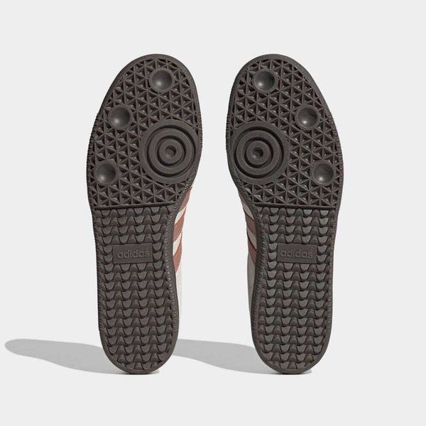 Кросівки унісекс Adidas Originals Samba Og (ID2047), 43.5, WHS, 10% - 20%, 1-2 дні
